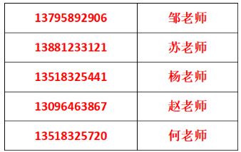 2025年廣元市四川省旺蒼中學招生條件是什么？