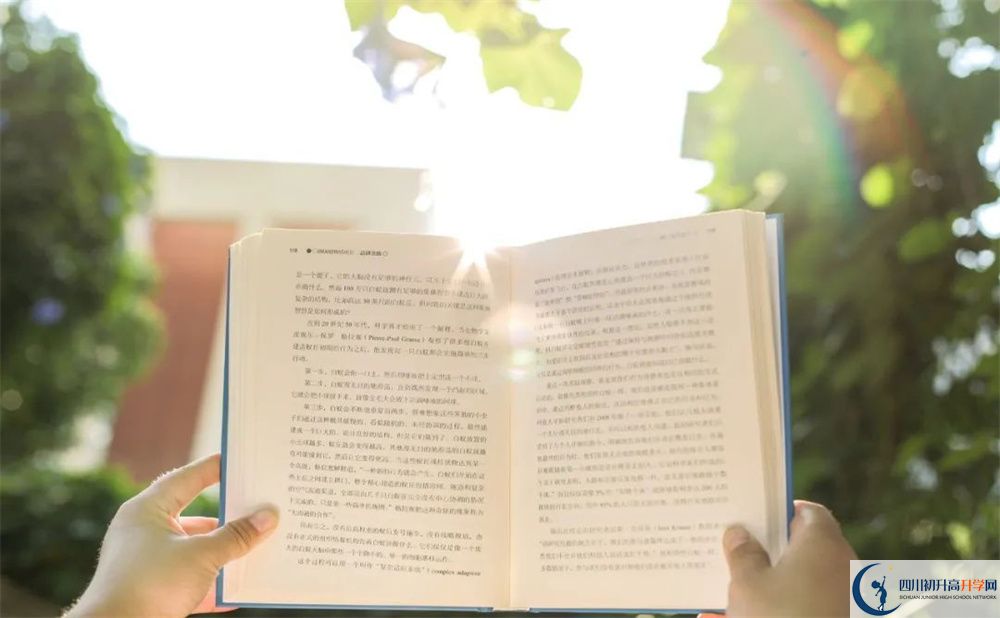 2025年達州市宣漢縣第二中學招生人數(shù)是多少？