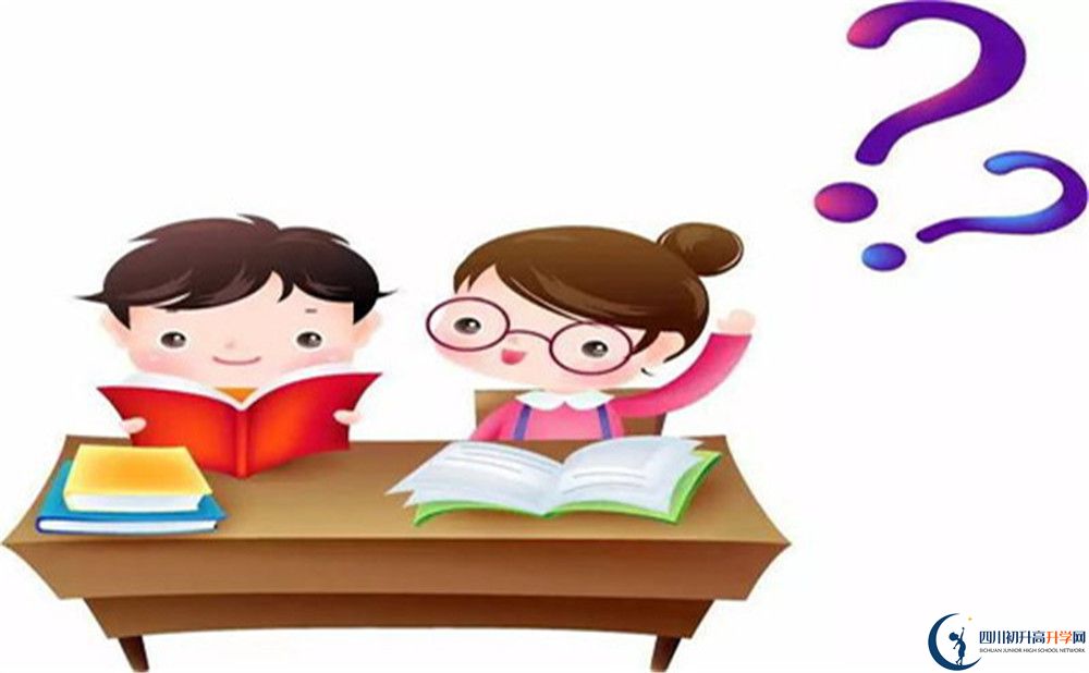 2025年廣元市劍閣中學是否招收高三復讀生？