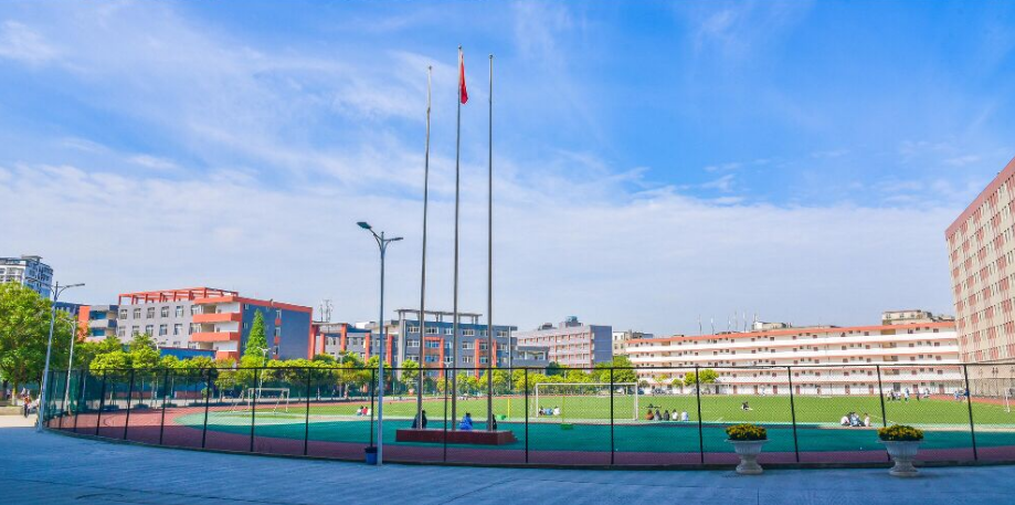 川科外國語學校辦學理念是什么？