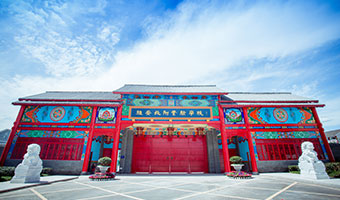 雅安北附實(shí)驗(yàn)學(xué)校文化如何？