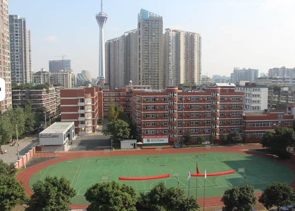 北京師范大學(xué)成都實(shí)驗(yàn)學(xué)校收費(fèi)情況怎么樣？貴不貴？