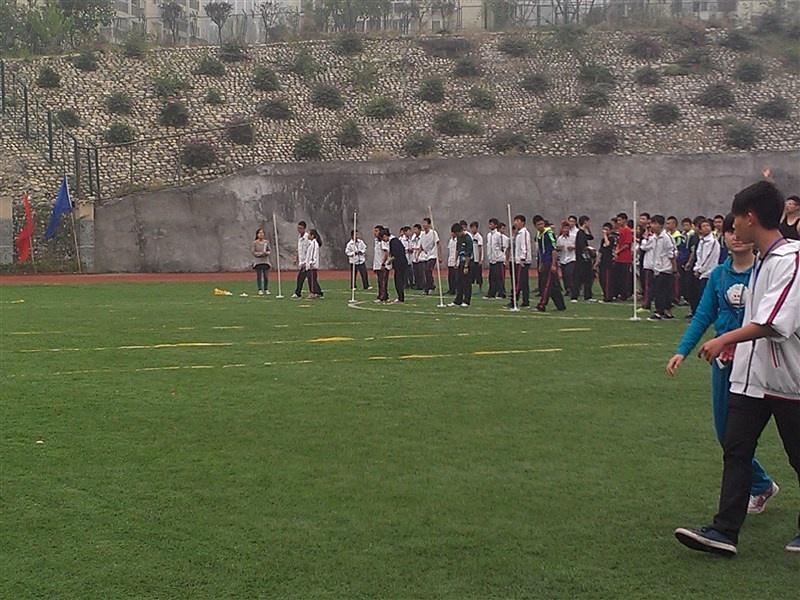 成都市第三中學(xué)怎么樣、好不好？
