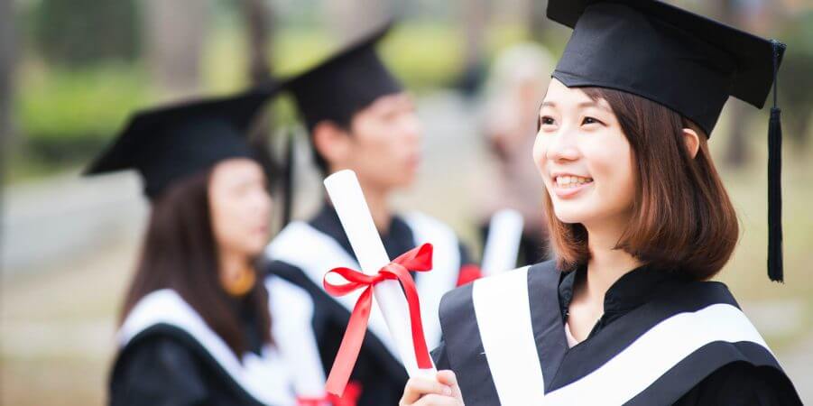 攀枝花2019年中考查分時間 攀枝花2019年中考查分時間