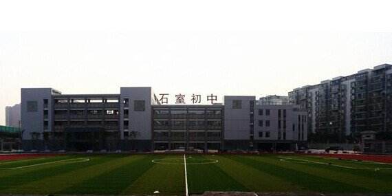 提升學生干部隊伍的管理能力。