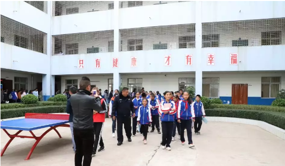 會(huì)理一中2019年中考錄取分?jǐn)?shù)線(xiàn)