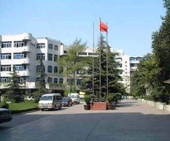 成都市鹽道街中學(xué)怎么樣？