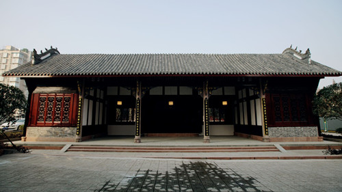 新津中學(xué)2019年特長(zhǎng)生計(jì)劃