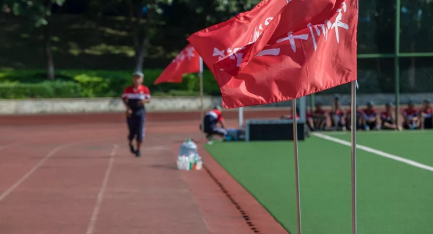 米易中學(xué)學(xué)校管理怎么樣？