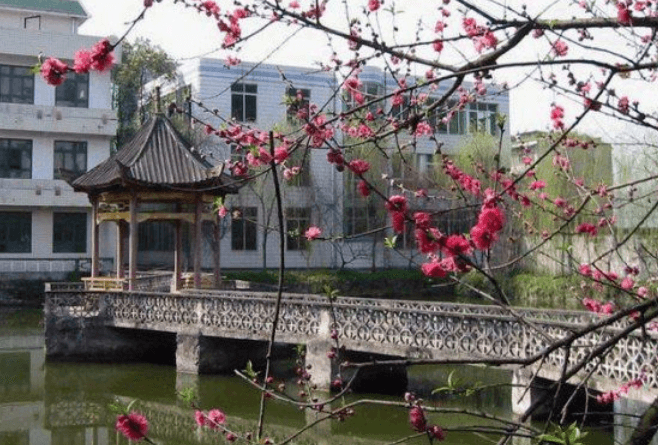 敘永一中好不好？