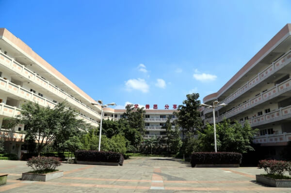瀘州天立國際學校好不好？