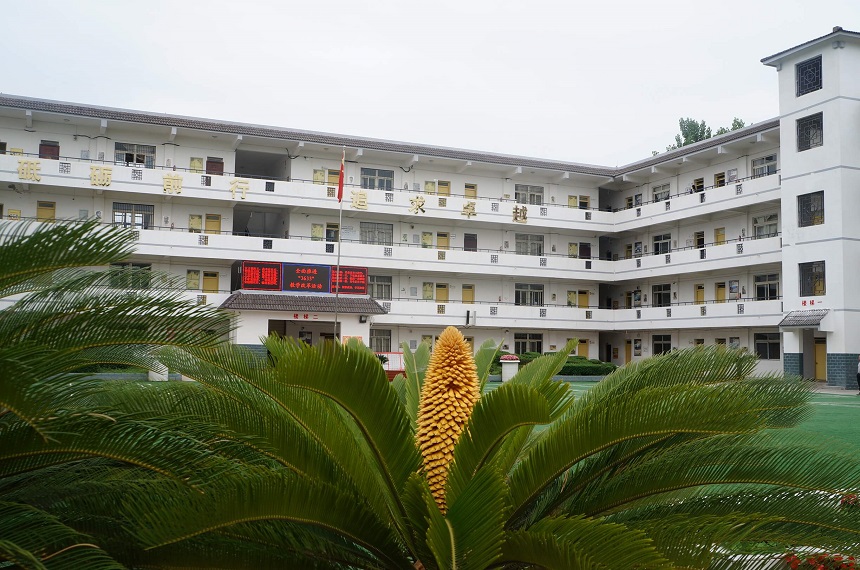 高板中學(xué)聯(lián)系方式是多少？