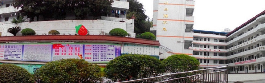 三星中學近幾年中考錄取分數(shù)線是多少？