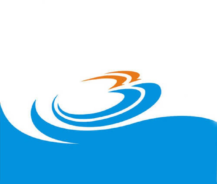 成都市第三十三中學(xué)是公辦還是民辦？