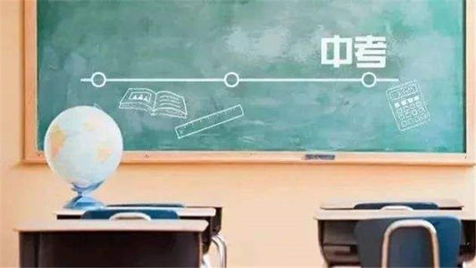 北二外成都附中學(xué)校師資怎么樣？對英語要求比較高嗎？