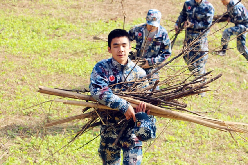 四川大學附屬中學2019年中考錄取分數(shù)線是多少？