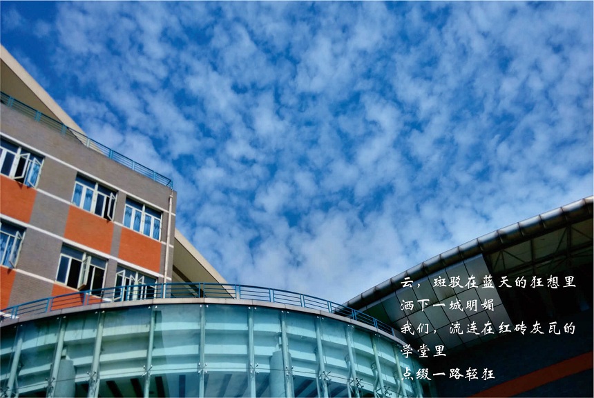 成都七中2020年中考錄取分數(shù)線是多少？