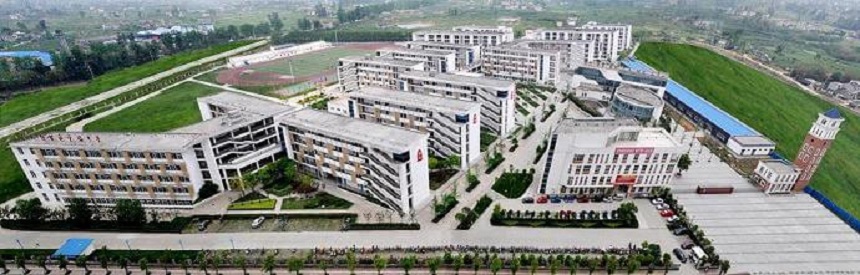 成都經濟技術開發(fā)區(qū)實驗中學校園環(huán)境好不好？