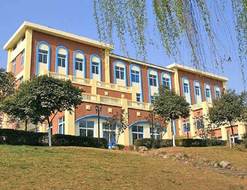 成都美視國際學(xué)校怎么樣好不好？