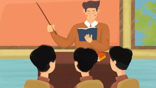 成都市城廂中學(xué)2020年錄取分數(shù)線是多少？