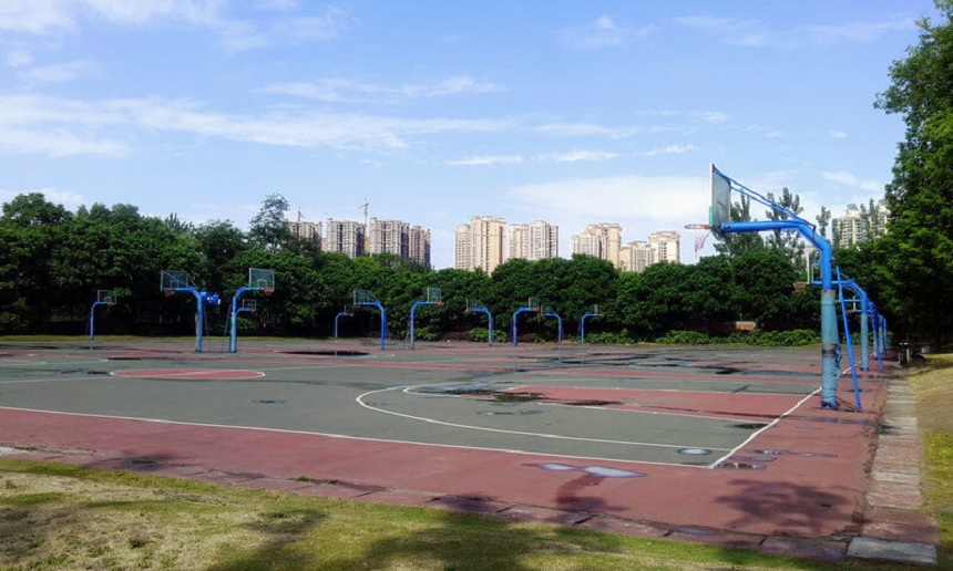 成都實(shí)驗(yàn)外國(guó)語(yǔ)學(xué)校（西區(qū)）網(wǎng)址是什么？