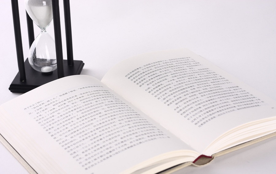 泰興中學(xué)2020年中考錄取分?jǐn)?shù)線高不高？
