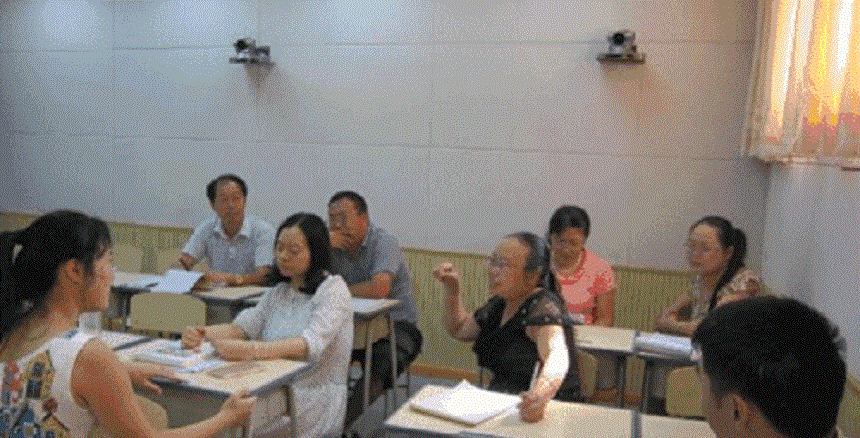 石湍中學地址在哪？