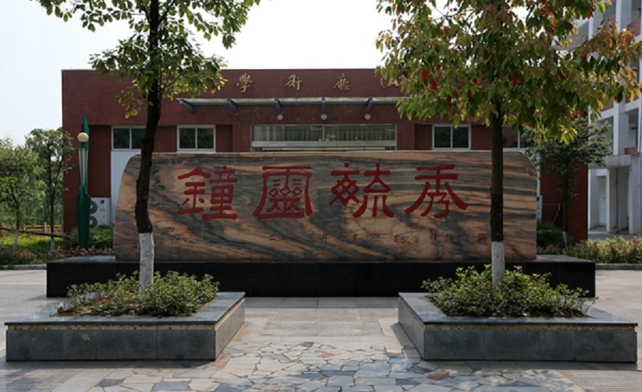 綿陽中學(xué)實(shí)驗(yàn)學(xué)校官方網(wǎng)址是多少？
