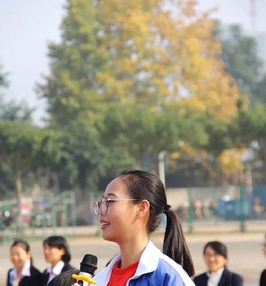 資陽外國(guó)語學(xué)校怎么樣、好不好？