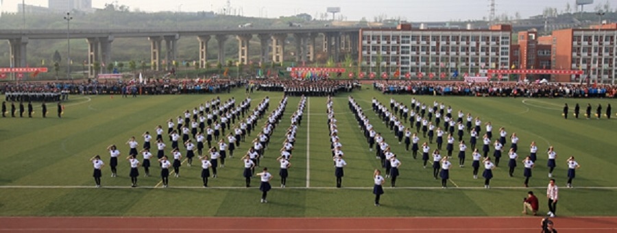 綿陽中學(xué)實(shí)驗(yàn)學(xué)校是一所什么性質(zhì)的學(xué)校？