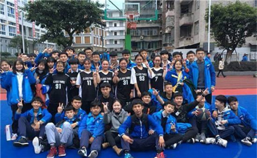 雅安市田家炳中學(xué)2020年招生計劃發(fā)布了嗎？