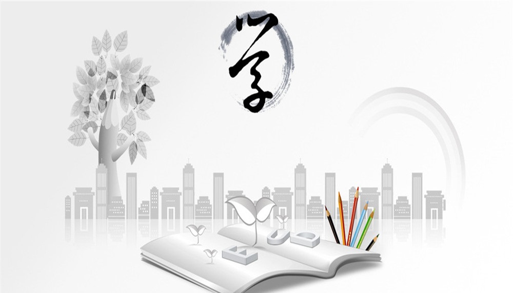 ?犍為第一中學(xué)招辦電話(huà)是多少？