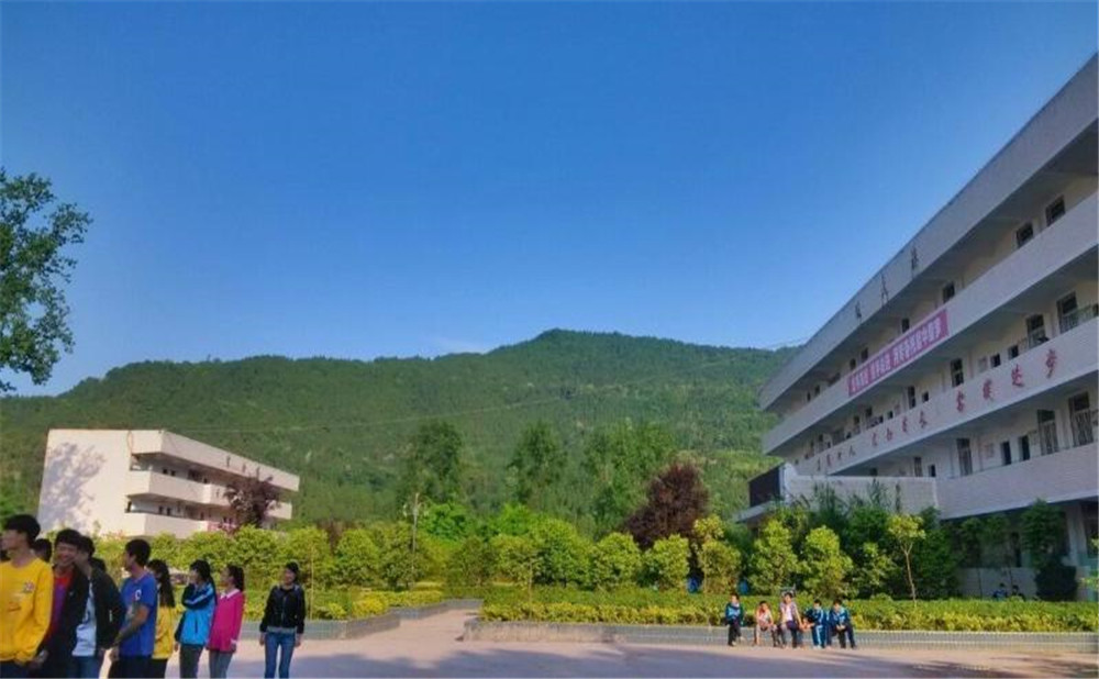 金山中學(xué)2020年學(xué)校招生計(jì)劃在哪兒看？