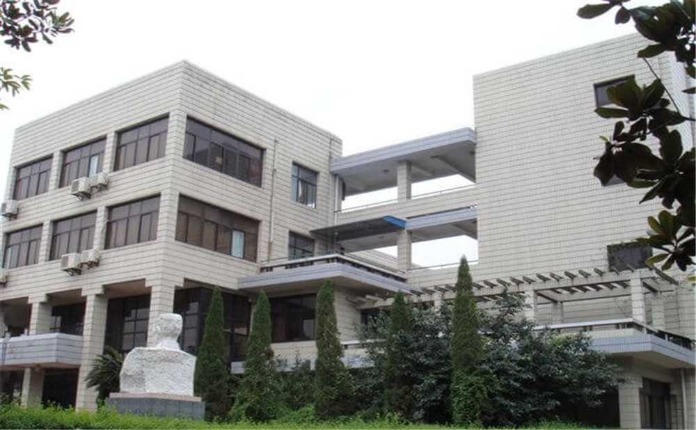 自貢市蜀光中學2020年招生計劃公布了嗎？