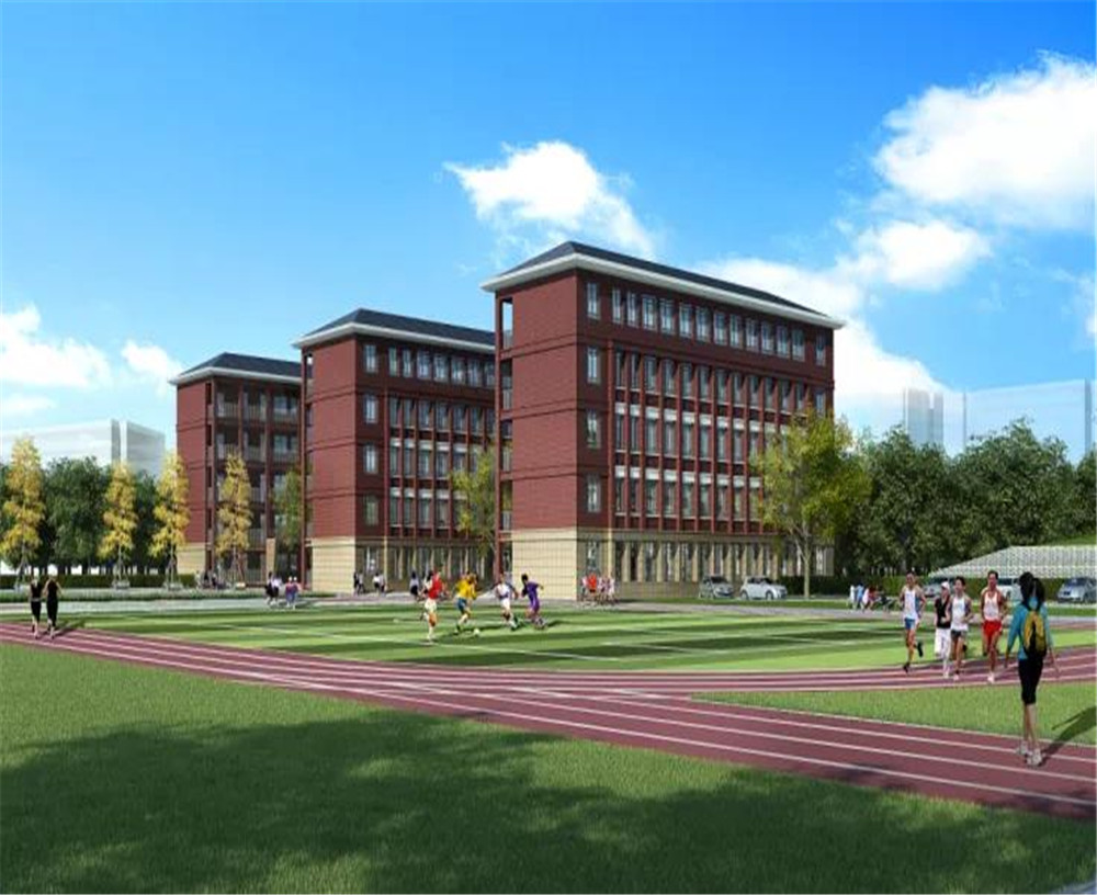 廣元市黃岡學(xué)校2020年招生計劃是多少？