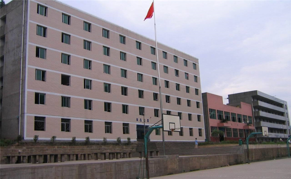 南江縣大河中學(xué)2020年招生簡(jiǎn)章公布了嗎？
