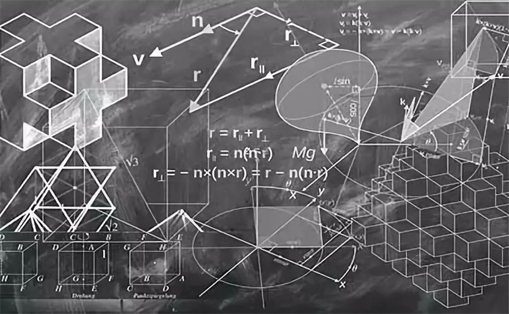 南溪二中辦學(xué)質(zhì)量怎么樣？是什么性質(zhì)的學(xué)校？