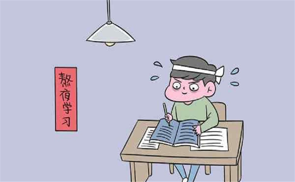 宜賓市翠屏區(qū)棠湖學(xué)校2020年中考錄取分?jǐn)?shù)線是多少？