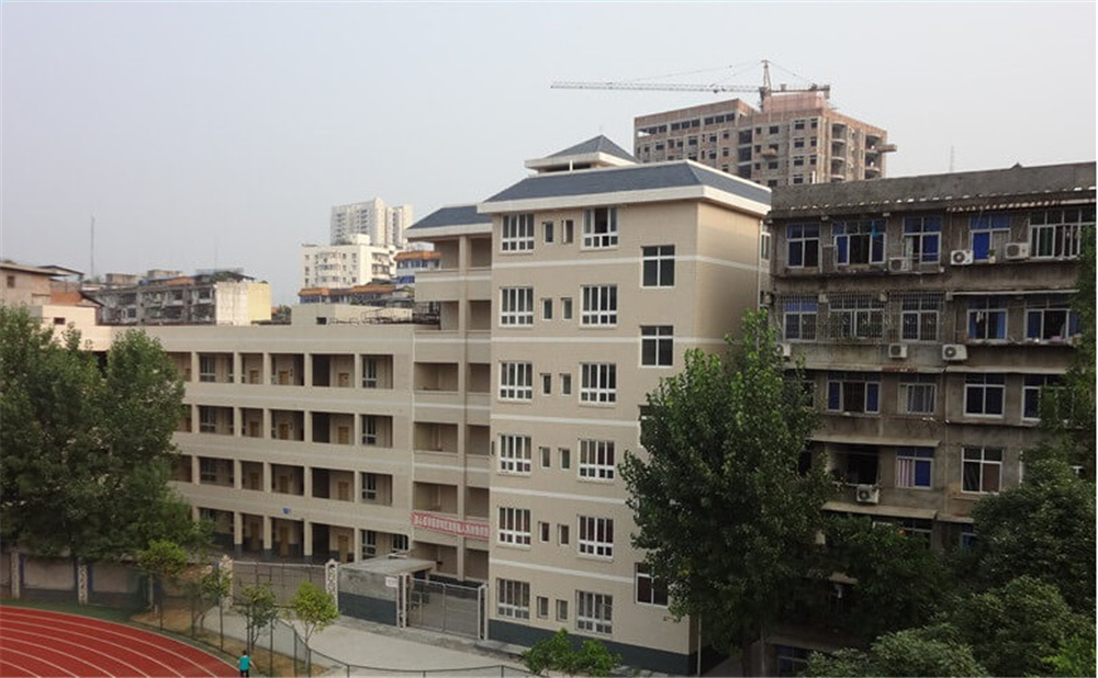 巴中中學(xué)2020年招生計(jì)劃公布了嗎？