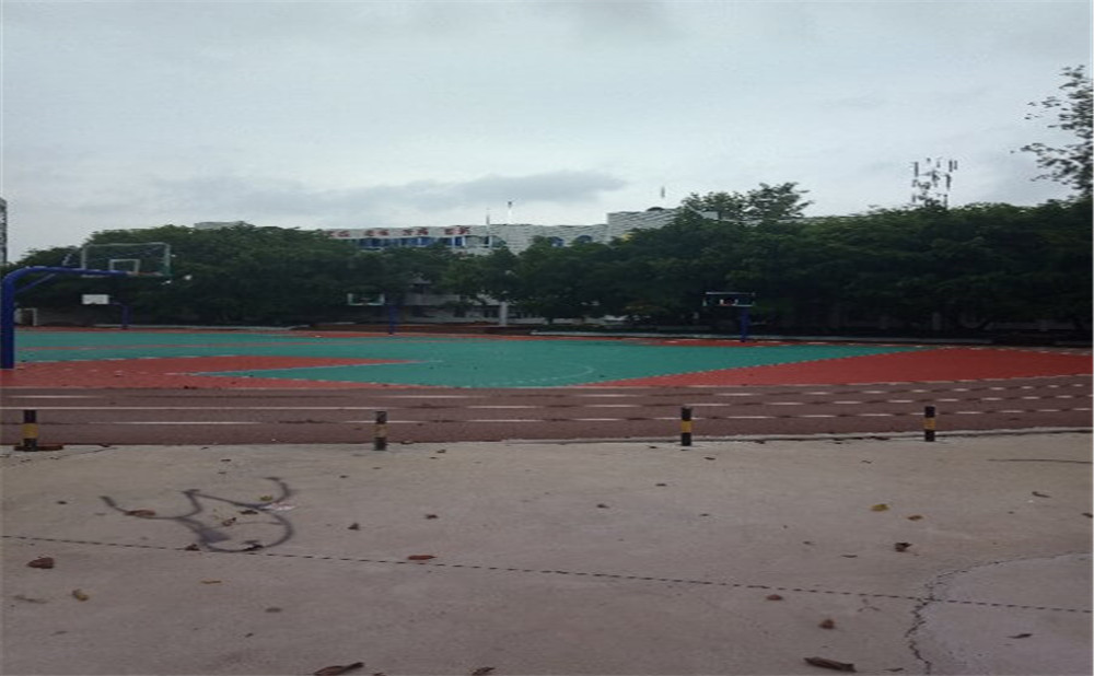 內(nèi)江十三中是公辦學(xué)校嗎？
