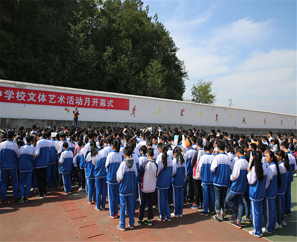 五龍中學的招辦電話是多少？