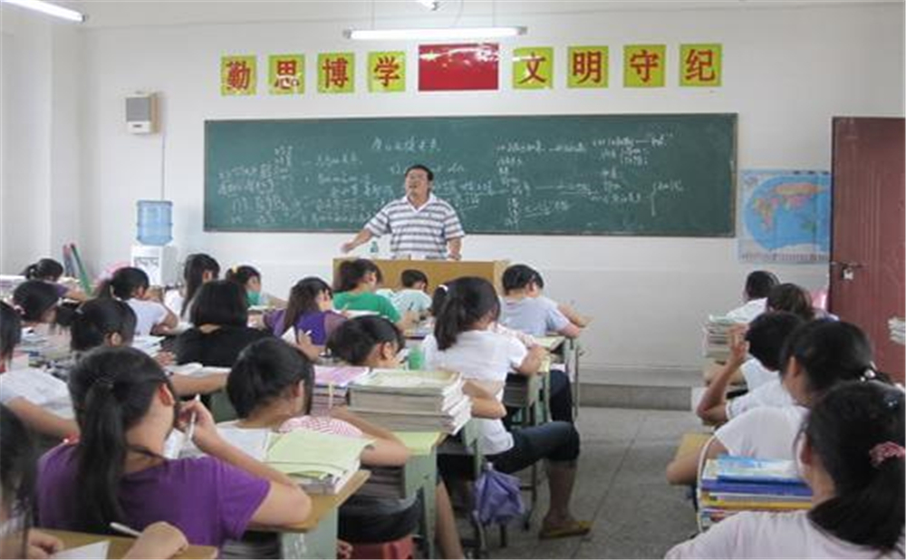 奇章中學學校招辦電話是多少？