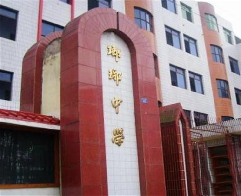 渠縣瑯琊中學(xué)2020年的招生計(jì)劃公布了嗎？