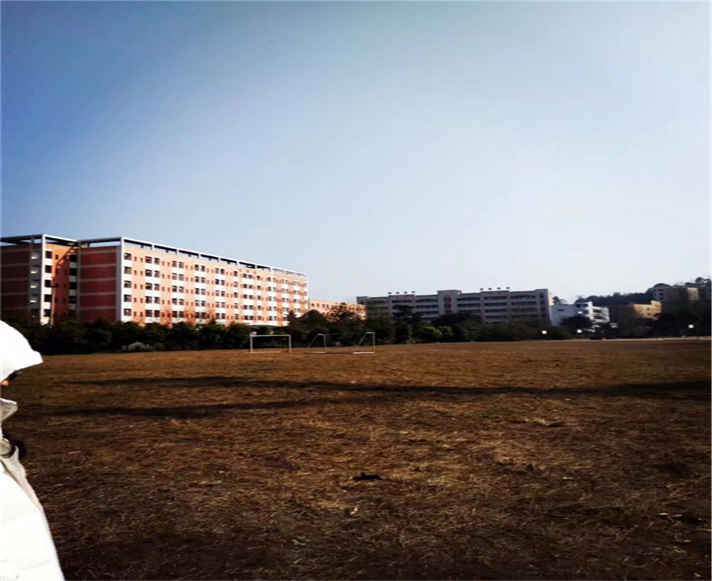 大竹縣觀音中學(xué)2020年的招生簡章發(fā)布了嗎？