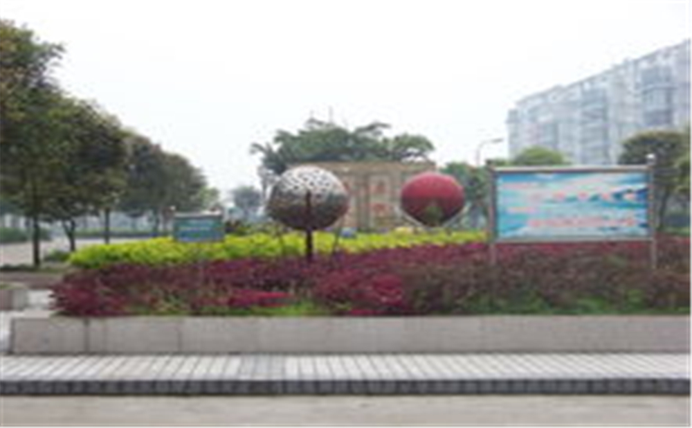 資中二中學(xué)校詳細地址在什么地方？