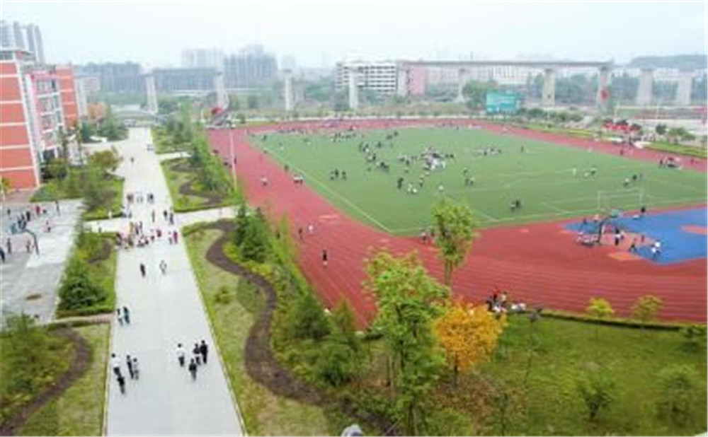 遂寧高級實(shí)驗(yàn)學(xué)校2020年的招生計(jì)劃公布了嗎？