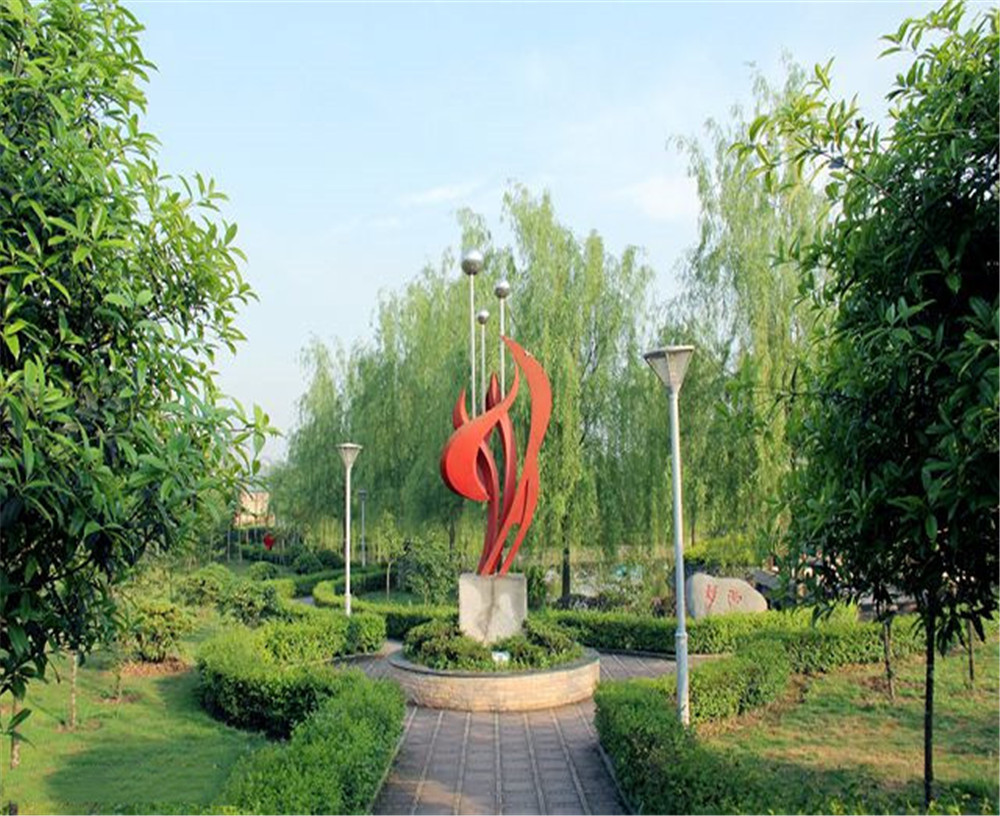開江中學(xué)學(xué)校招辦電話是多少？