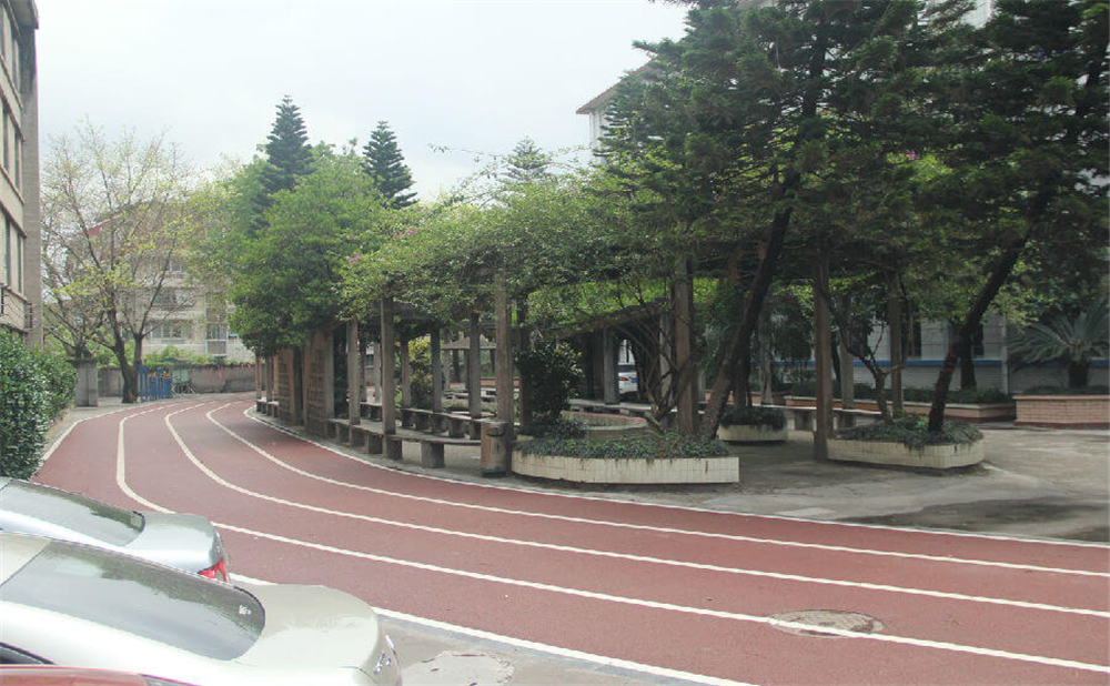 內(nèi)江鐵路中學(xué)2020年中考錄取分數(shù)線公布了嗎？