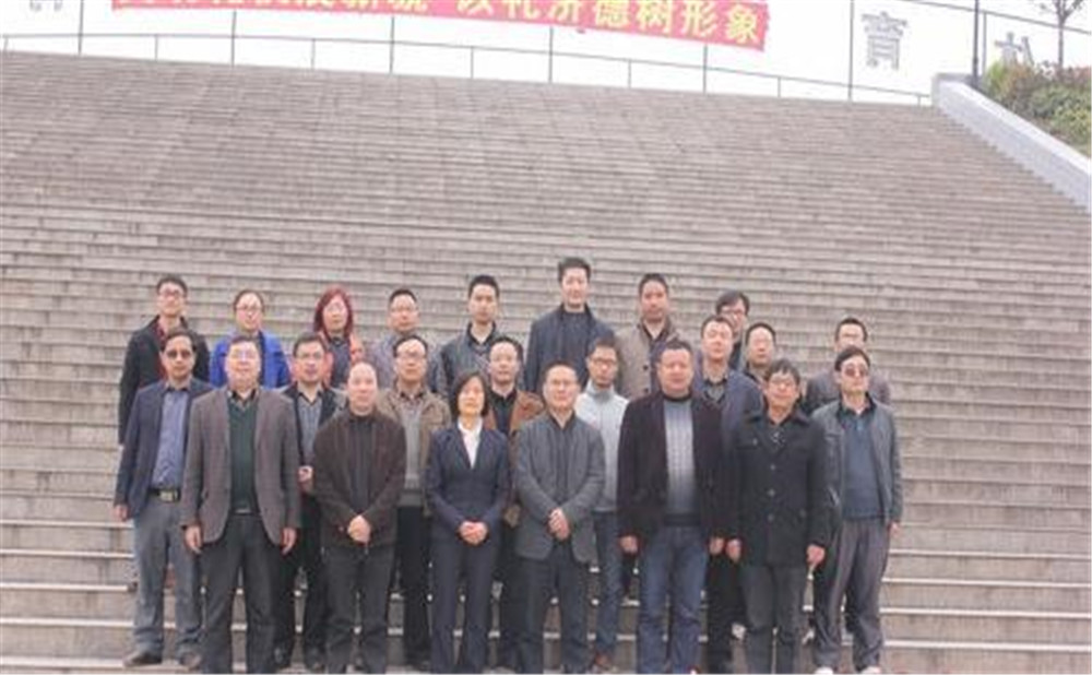 鄰水縣九龍中學2020年的招生簡章發(fā)布了嗎？