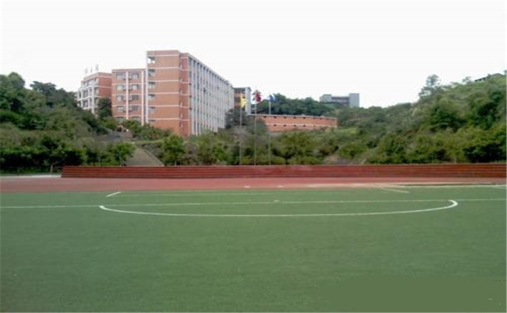 鄰水金鼎實(shí)驗(yàn)學(xué)校2020年的招生計(jì)劃公布了嗎？